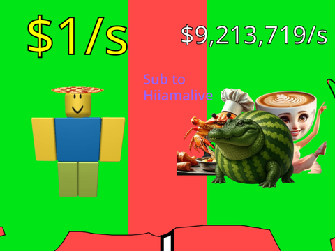 steal da brianrot