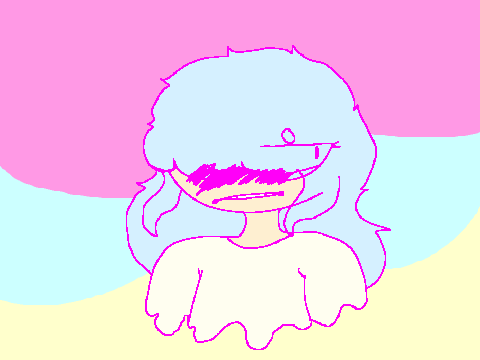 c o l o r s 