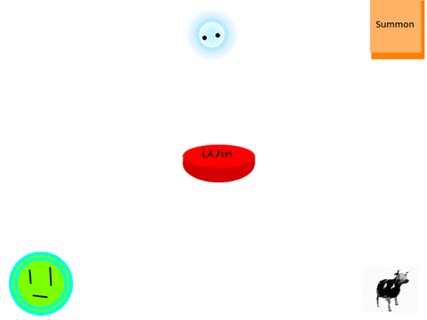 A Normal Game 2