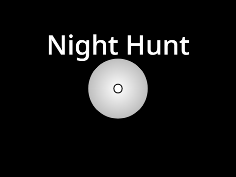 Night Hunt remix