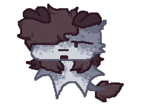 my sonas new color palette