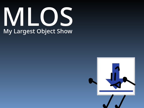 MLOS Intro
