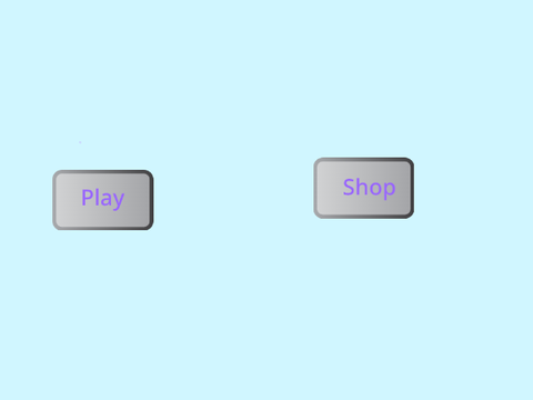 Catch the cat scratch game 