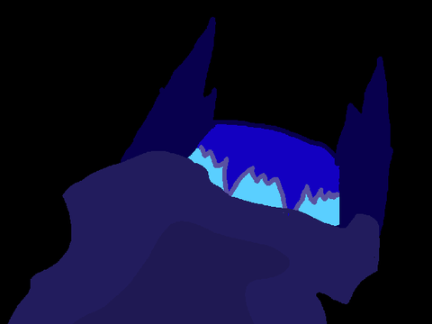 The Beast Who Sleeps || Atlantic Nautical