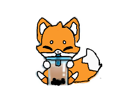 PFP CONTEST remix