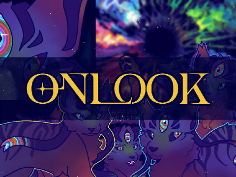 onlook . art box