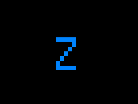 Zenith Entertainment System V1.0