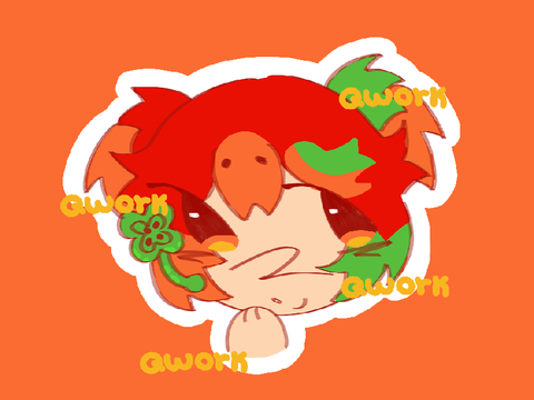 happy birthfay ^o^ !!