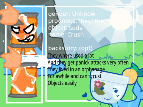 object ocean - SIGNUPS - OBJECT SHOW remix