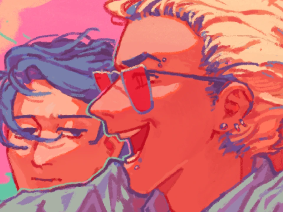 procreate sucks