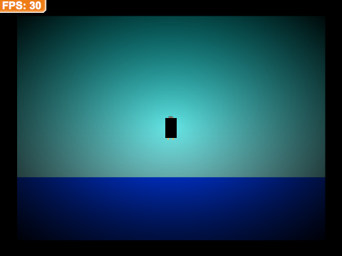 STRANDED - [v1.0b]