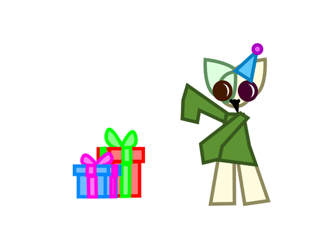 Happy birthday!!!!!