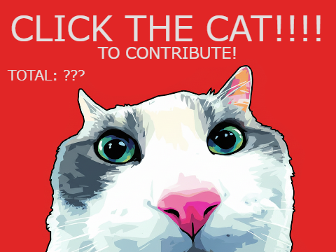 Contribute