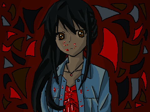 Killer OPEN CC {READ DESC.}