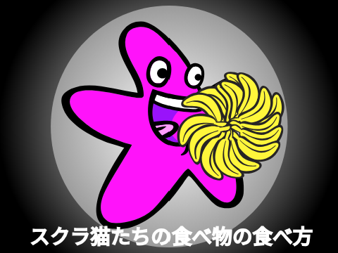 【第二話】バナナの食べ方