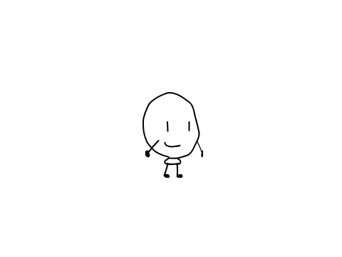 Lucasissogood sings Daisy Bell