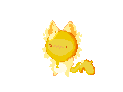 egg freebie