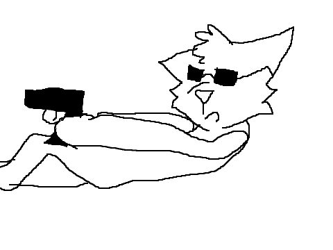20+followers