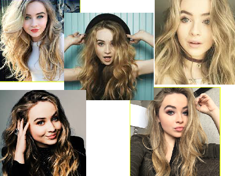 Sabrina Carpenter songs
