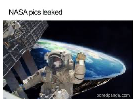 Kaicenat67