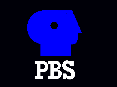 PBS 1984 Blooper 1