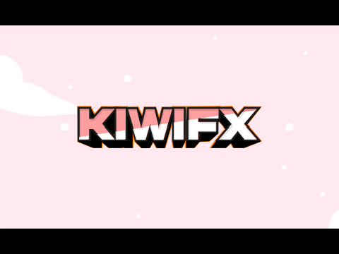 [WIP] entry for kiwi