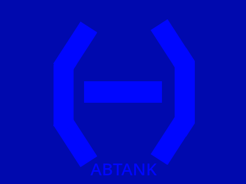 New PFP and Intro
