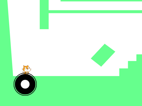 Online+Mobile Platformer copy