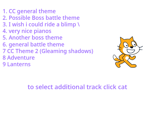 Stick saga  themes wip