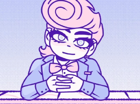 Project thumbnail
