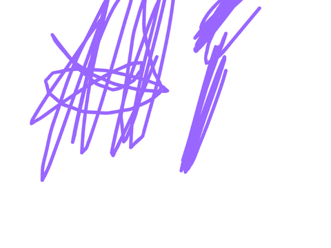 Idk