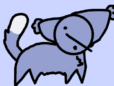 Fanfart