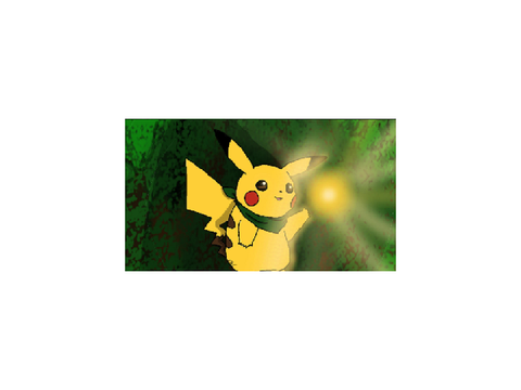 Pfp for @LoonsareC00l