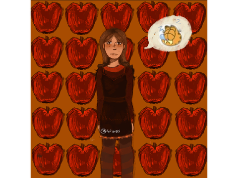 Fall