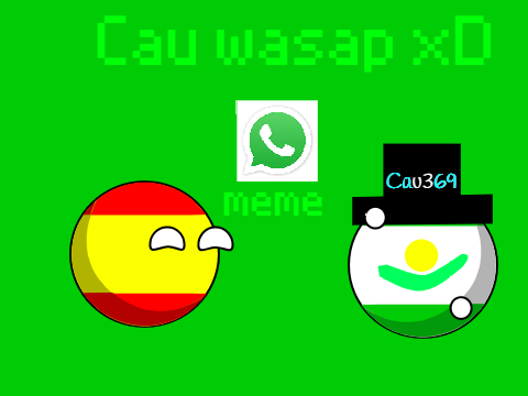 Cluckis wasap meme remix