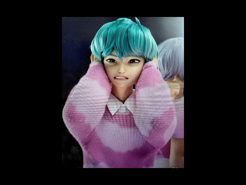 baby saja edit remix