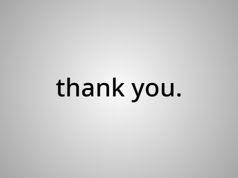 WE HIT 600 FOLLOWERS! :D