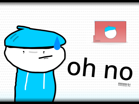 im WASHED... // #all #animations #stories