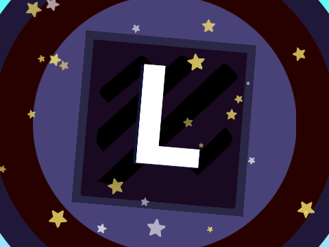 My intro For @leezep