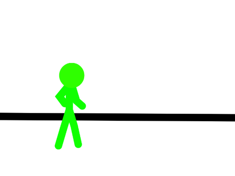animation practice