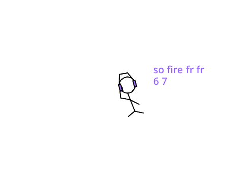 rando song dump