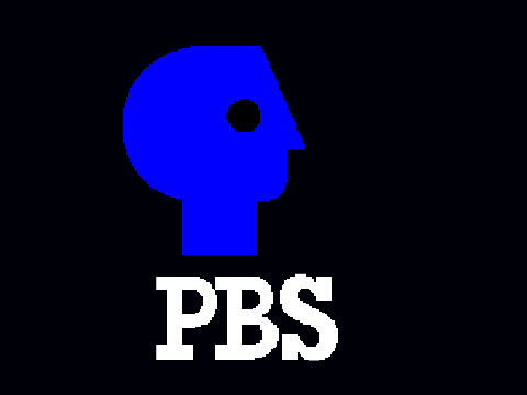 PBS 1984 Blooper 2