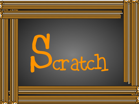 i need idas for scratch