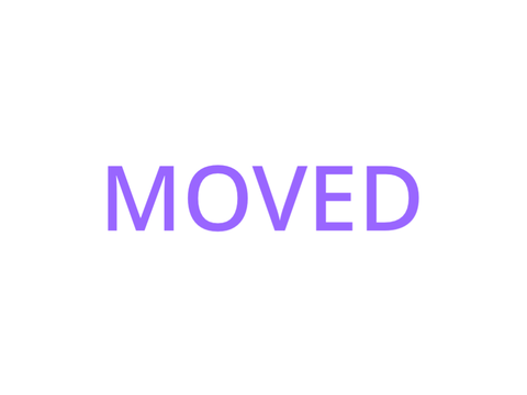 MOVED TO @-_BT-and-Equal_-