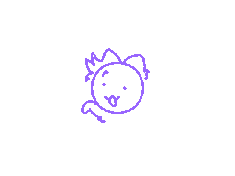 lf adopt me pets