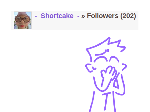~*200+?!?!*~