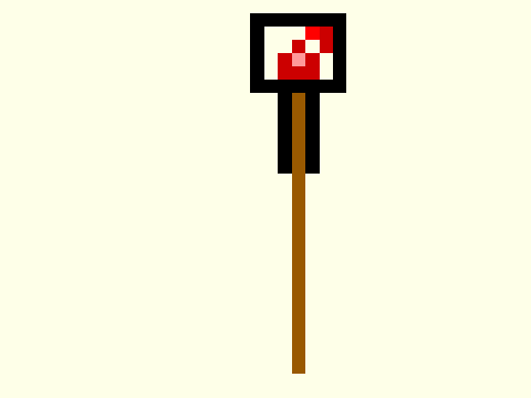pixel swords and weapons speed draws
