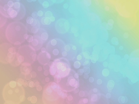 Free Backgrounds