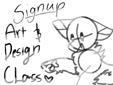 SIGNUP