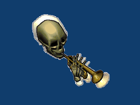 personal music playlist